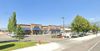 1078 W South Jordan Pkwy photo
